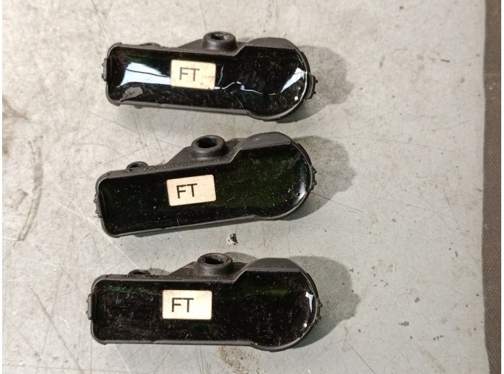 Recambio de sensor presion para citroën c4 grand picasso i (ua_) 2.0 hdi 138 referencia OEM IAM 9683420380 