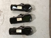 Recambio de sensor presion para citroën c4 grand picasso i (ua_) 2.0 hdi 138 referencia OEM IAM 9683420380 