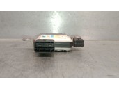 Recambio de modulo electronico para kia xceed (cd) 1.0 t-gdi referencia OEM IAM 25385F3000 25385F3000 230724AD1 VISTEON