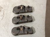 Recambio de sensor presion para citroën c4 grand picasso i (ua_) 2.0 hdi 138 referencia OEM IAM 9683420380 