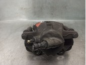 Recambio de pinza freno delantera izquierda para citroën c2 sx plus referencia OEM IAM 9659852380  