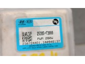 Recambio de modulo electronico para kia xceed (cd) 1.0 t-gdi referencia OEM IAM 25385F3000 25385F3000 230724AD1 VISTEON