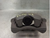 Recambio de pinza freno delantera izquierda para citroën c2 sx plus referencia OEM IAM 9659852380 