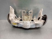 Recambio de mando calefaccion / aire acondicionado para toyota aygo (kgb/wnb) básico referencia OEM IAM 559000H040 P69610009AA 