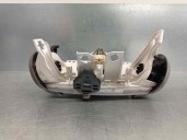 Recambio de mando calefaccion / aire acondicionado para toyota aygo (kgb/wnb) básico referencia OEM IAM 559000H040 P69610009AA 