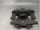 Recambio de pinza freno delantera izquierda para citroën c2 sx plus referencia OEM IAM 9659852380 