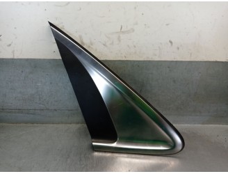 Recambio de molduras traseras para kia xceed (cd) 1.0 t-gdi referencia OEM IAM 87810J7800 87810J7800 