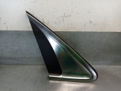 Recambio de molduras traseras para kia xceed (cd) 1.0 t-gdi referencia OEM IAM 87810J7800 87810J7800 