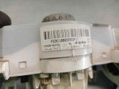 Recambio de mando calefaccion / aire acondicionado para toyota aygo (kgb/wnb) básico referencia OEM IAM 559000H040 P69610009AA 