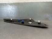 Recambio de molduras traseras para kia xceed (cd) 1.0 t-gdi referencia OEM IAM 87810J7800 87810J7800 