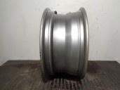 Recambio de llanta para opel monterey 3.1 turbodiesel referencia OEM IAM 94374795 R16X7JDOT HIERRO