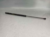 Recambio de amortiguadores maletero / porton para toyota aygo (kgb/wnb) básico referencia OEM IAM 689500H010  