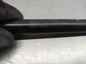 Recambio de amortiguadores maletero / porton para toyota aygo (kgb/wnb) básico referencia OEM IAM 689500H010  