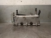 Recambio de colector admision para audi a4 b7 (8ec) 2.5 tdi referencia OEM IAM 059129713AB 059129713AB 
