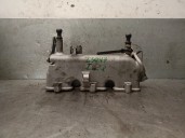 Recambio de colector admision para audi a4 b7 (8ec) 2.5 tdi referencia OEM IAM 059129713AB 059129713AB 