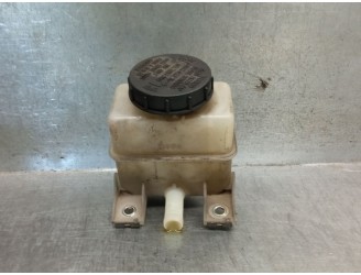 Recambio de deposito liquido frenos para nissan murano i (z50) 3.5 4x4 referencia OEM IAM 46090CC010 46090CC010 