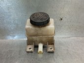 Recambio de deposito liquido frenos para nissan murano i (z50) 3.5 4x4 referencia OEM IAM 46090CC010 46090CC010 