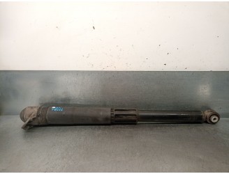 Recambio de amortiguador trasero derecho para seat ateca (kh7, khp) 1.4 tsi referencia OEM IAM 5Q0513049FP 5Q0513049HG E3C01701 