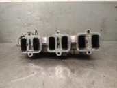 Recambio de colector admision para audi a4 b7 (8ec) 2.5 tdi referencia OEM IAM 059129713AB 059129713AB 