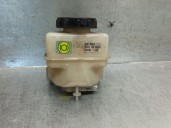 Recambio de deposito liquido frenos para nissan murano i (z50) 3.5 4x4 referencia OEM IAM 46090CC010 46090CC010 
