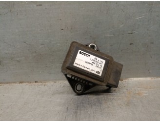 Recambio de sensor para alfa romeo 156 sportwagon (932_) 1.9 jtd 16v (932bxe00) referencia OEM IAM 46803379 0033764 0265005241 B