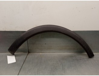 Recambio de aletin delantero derecho para opel corsa c 1.3 16v cdti cat (z 13 dt / ln9) referencia OEM IAM 9114712 9114712 