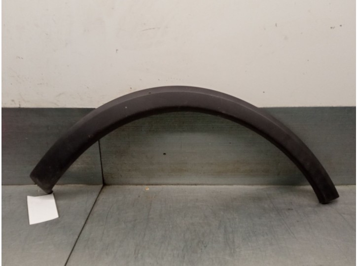 Recambio de aletin delantero derecho para opel corsa c 1.3 16v cdti cat (z 13 dt / ln9) referencia OEM IAM 9114712 9114712 