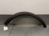 Recambio de aletin delantero derecho para opel corsa c 1.3 16v cdti cat (z 13 dt / ln9) referencia OEM IAM 9114712 9114712 