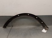 Recambio de aletin delantero derecho para opel corsa c 1.3 16v cdti cat (z 13 dt / ln9) referencia OEM IAM 9114712 9114712 