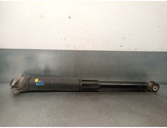 Recambio de amortiguador trasero izquierdo para seat ateca (kh7, khp) 1.4 tsi referencia OEM IAM 5Q0513049FP 5Q0513049HG E3C0170