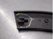 Recambio de aletin delantero derecho para opel corsa c 1.3 16v cdti cat (z 13 dt / ln9) referencia OEM IAM 9114712 9114712 