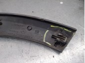 Recambio de aletin delantero izquierdo para opel corsa c 1.3 16v cdti cat (z 13 dt / ln9) referencia OEM IAM 9114711 9114711 