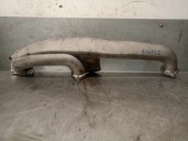 Recambio de tubo para audi a4 b7 (8ec) 2.5 tdi referencia OEM IAM 059145762A 059145762A 