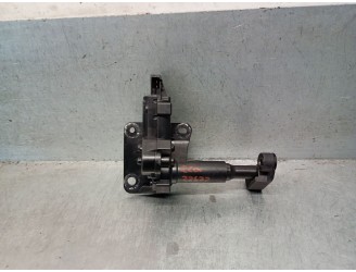 Recambio de motor regulacion ventana para chrysler grand voyager v (rt) 2.8 crd referencia OEM IAM 04717607AB 04717607AB 