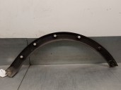 Recambio de aletin delantero izquierdo para opel corsa c 1.3 16v cdti cat (z 13 dt / ln9) referencia OEM IAM 9114711 9114711 