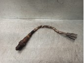 Recambio de sonda lambda para toyota aygo (kgb/wnb) básico referencia OEM IAM 894650H020 0258006721 BOSCH