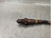 Recambio de sonda lambda para toyota aygo (kgb/wnb) básico referencia OEM IAM 894650H020 0258006721 BOSCH