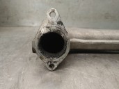 Recambio de tubo para audi a4 b7 (8ec) 2.5 tdi referencia OEM IAM 059145762A 059145762A 