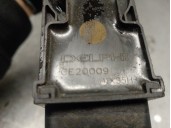 Recambio de bobina encendido para opel astra h berlina 1.6 16v referencia OEM IAM CE20009 CE20009 DELPHI