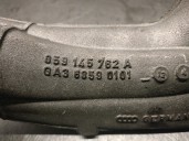 Recambio de tubo para audi a4 b7 (8ec) 2.5 tdi referencia OEM IAM 059145762A 059145762A 