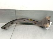 Recambio de aletin trasero izquierdo para opel corsa c 1.3 16v cdti cat (z 13 dt / ln9) referencia OEM IAM 13117271 13117271 