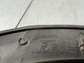 Recambio de aletin trasero izquierdo para opel corsa c 1.3 16v cdti cat (z 13 dt / ln9) referencia OEM IAM 13117271 13117271 