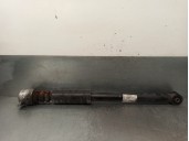 Recambio de amortiguador trasero derecho para volkswagen polo (9n1) 1.4 16v referencia OEM IAM JZW513025E  