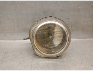 Recambio de faro antiniebla derecho para alfa romeo 159 (939_) 1.9 jtdm 16v (939axc1b, 939axc12) referencia OEM IAM 50504508 505