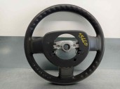 Recambio de volante para toyota aygo (kgb/wnb) básico referencia OEM IAM GS12001840  