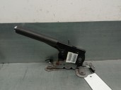 Replacement handbrake lever for Citroën C3 III (SX) 1.2 PureTech 82 OEM IAM reference 98062965ZD 98062965ZD 