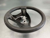 Recambio de volante para toyota aygo (kgb/wnb) básico referencia OEM IAM GS12001840 