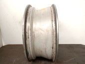 Recambio de llanta para dodge journey 2.0 16v crd cat referencia OEM IAM 1EK85TRMAA R17X6.5JX40.0 