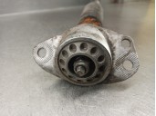 Recambio de amortiguador trasero derecho para volkswagen polo (9n1) 1.4 16v referencia OEM IAM JZW513025E  