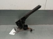 Replacement handbrake lever for Citroën C3 III (SX) 1.2 PureTech 82 OEM IAM reference 98062965ZD 98062965ZD 